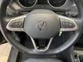 Volkswagen Tiguan Life 1.5 TSI DSG LED ACC PDC Kamera Gris - thumbnail 17