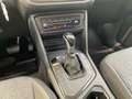Volkswagen Tiguan Life 1.5 TSI DSG LED ACC PDC Kamera Grau - thumbnail 9