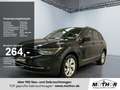Volkswagen Tiguan Life 1.5 TSI DSG LED ACC PDC Kamera Gris - thumbnail 1