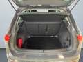 Volkswagen Tiguan Life 1.5 TSI DSG LED ACC PDC Kamera Grau - thumbnail 14