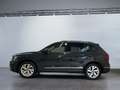 Volkswagen Tiguan Life 1.5 TSI DSG LED ACC PDC Kamera Grau - thumbnail 3