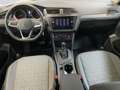 Volkswagen Tiguan Life 1.5 TSI DSG LED ACC PDC Kamera Grau - thumbnail 8