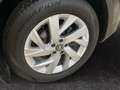 Volkswagen Tiguan Life 1.5 TSI DSG LED ACC PDC Kamera Grau - thumbnail 15