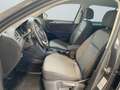 Volkswagen Tiguan Life 1.5 TSI DSG LED ACC PDC Kamera Grau - thumbnail 7