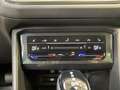 Volkswagen Tiguan Life 1.5 TSI DSG LED ACC PDC Kamera Grau - thumbnail 18