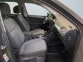 Volkswagen Tiguan Life 1.5 TSI DSG LED ACC PDC Kamera Grau - thumbnail 10