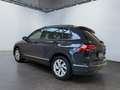 Volkswagen Tiguan Life 1.5 TSI DSG LED ACC PDC Kamera Grau - thumbnail 4