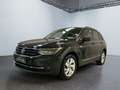 Volkswagen Tiguan Life 1.5 TSI DSG LED ACC PDC Kamera Grau - thumbnail 2