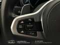 BMW X4 xDrive30i Msport-X M Adaptive LED-Harman/Kardon Blu/Azzurro - thumbnail 11
