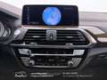 BMW X4 xDrive30i Msport-X M Adaptive LED-Harman/Kardon Blu/Azzurro - thumbnail 12