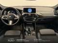 BMW X4 xDrive30i Msport-X M Adaptive LED-Harman/Kardon Blu/Azzurro - thumbnail 9