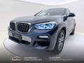 BMW X4 xDrive30i Msport-X M Adaptive LED-Harman/Kardon Blu/Azzurro - thumbnail 6