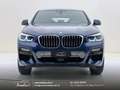 BMW X4 xDrive30i Msport-X M Adaptive LED-Harman/Kardon Blu/Azzurro - thumbnail 2