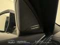 BMW X4 xDrive30i Msport-X M Adaptive LED-Harman/Kardon Blu/Azzurro - thumbnail 10