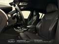 BMW X4 xDrive30i Msport-X M Adaptive LED-Harman/Kardon Blu/Azzurro - thumbnail 8