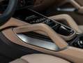 Porsche Cayenne E-HYB COUPE SPORTDES/UITL/ACHTERAS/HDMATR/HUD/INNO Zwart - thumbnail 26