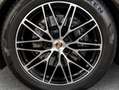 Porsche Cayenne E-HYB COUPE SPORTDES/UITL/ACHTERAS/HDMATR/HUD/INNO Zwart - thumbnail 6