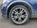 Audi Q3 35 TDI Black line S tronic 110kW Azul - thumbnail 6
