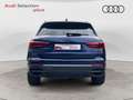 Audi Q3 35 TDI Black line S tronic 110kW Azul - thumbnail 5
