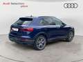 Audi Q3 35 TDI Black line S tronic 110kW Azul - thumbnail 4