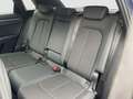 Audi Q3 35 TDI Black line S tronic 110kW Azul - thumbnail 8