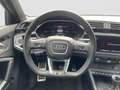 Audi Q3 35 TDI Black line S tronic 110kW Blauw - thumbnail 13