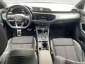 Audi Q3 35 TDI Black line S tronic 110kW Blauw - thumbnail 7