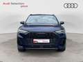 Audi Q3 35 TDI Black line S tronic 110kW Blauw - thumbnail 2