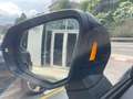 Audi Q3 35 TDI Black line S tronic 110kW Bleu - thumbnail 19