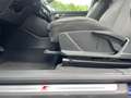 Audi Q3 35 TDI Black line S tronic 110kW Azul - thumbnail 11