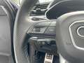 Audi Q3 35 TDI Black line S tronic 110kW Azul - thumbnail 12