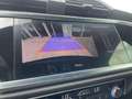 Audi Q3 35 TDI Black line S tronic 110kW Azul - thumbnail 15