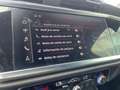 Audi Q3 35 TDI Black line S tronic 110kW Azul - thumbnail 17