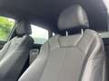 Audi Q3 35 TDI Black line S tronic 110kW Bleu - thumbnail 10