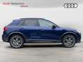 Audi Q3 35 TDI Black line S tronic 110kW Bleu - thumbnail 3