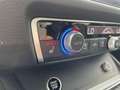 Audi Q3 35 TDI Black line S tronic 110kW Azul - thumbnail 14