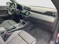 Audi Q3 35 TDI Black line S tronic 110kW Azul - thumbnail 9