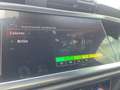 Audi Q3 35 TDI Black line S tronic 110kW Azul - thumbnail 18