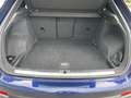 Audi Q3 35 TDI Black line S tronic 110kW Azul - thumbnail 20