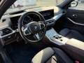 BMW 320 d xDrive M Sport/AHK/Head-up/Pano/RFK/LED/ACC/Navi Schwarz - thumbnail 6