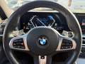 BMW 320 d xDrive M Sport/AHK/Head-up/Pano/RFK/LED/ACC/Navi Schwarz - thumbnail 7