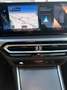 BMW 320 d xDrive M Sport/AHK/Head-up/Pano/RFK/LED/ACC/Navi Schwarz - thumbnail 10
