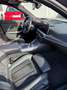 BMW 320 d xDrive M Sport/AHK/Head-up/Pano/RFK/LED/ACC/Navi Schwarz - thumbnail 15