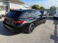 BMW 320 d xDrive M Sport/AHK/Head-up/Pano/RFK/LED/ACC/Navi Schwarz - thumbnail 4