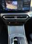 BMW 320 d xDrive M Sport/AHK/Head-up/Pano/RFK/LED/ACC/Navi Schwarz - thumbnail 9