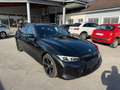 BMW 320 d xDrive M Sport/AHK/Head-up/Pano/RFK/LED/ACC/Navi Schwarz - thumbnail 2