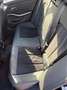 BMW 320 d xDrive M Sport/AHK/Head-up/Pano/RFK/LED/ACC/Navi Schwarz - thumbnail 17