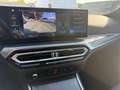 BMW 320 d xDrive M Sport/AHK/Head-up/Pano/RFK/LED/ACC/Navi Schwarz - thumbnail 8