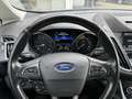 Ford C-Max 1.0 Titanium |Camera|Navi| Gris - thumbnail 8