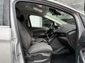 Ford C-Max 1.0 Titanium |Camera|Navi| Gris - thumbnail 24